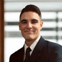 Tristan Morales Vazquez Email & Phone Number