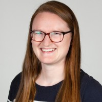 Ellen Engle Email & Phone Number