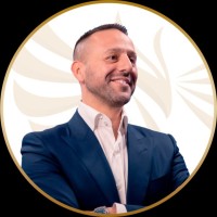 PREICO JURIDICOS Employee Raúl Castañeda's profile photo