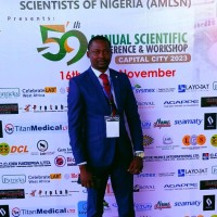 Felix Amiohu Email & Phone Number