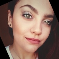 Cortas Employee Antonella Khoury's profile photo