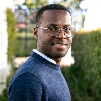 Aspire Solutions Employee Visi Mansukinini's profile photo