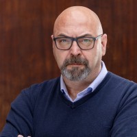 Markup AI Employee Joern Woywat's profile photo