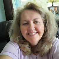 Shepherd Of The Valley Lutheran Retirement Services, Inc. Employee Jane Mecozzi's profile photo