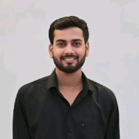 Abhishek Thakur's profile photo