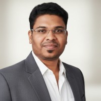 Arjun Jayaram Email & Phone Number