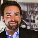 Randall Ford Employee Brad Randall's profile photo