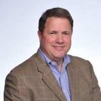 Brian Dooling Email & Phone Number