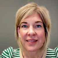 Wendy Jarchow