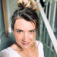 Emily Heath Email & Phone Number