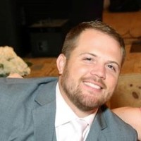 Kin Insurance Employee James Jenson's profile photo