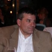 Bondhus Corporation Employee Nick Marchuk's profile photo