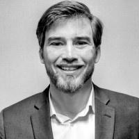 Andrew Yoder Email & Phone Number