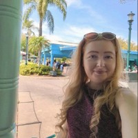 MyWorkpapers Employee Gemma Clarke's profile photo