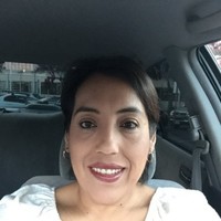 North Monterey County Unified School District Employee Amparo Ornelas's profile photo