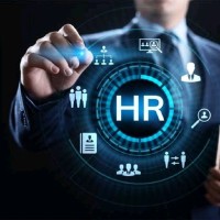 FCS INFOTECH Employee Kamlesh Kumar's profile photo