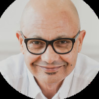 Zid Zid Employee Moulay Essakalli's profile photo