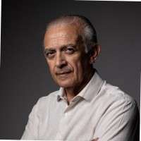 Marcio Brasil Email & Phone Number