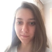 Toristy - Curated travel marketplaces SaaS Employee Yuliia Poberezhniak's profile photo