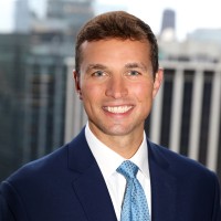 Nicholas Lomaglio