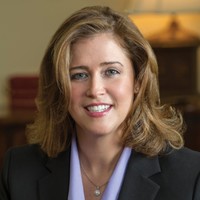 Doris Haertel Email & Phone Number