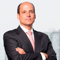 Carlos Heeren Email & Phone Number