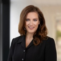 Lisa Clark Email & Phone Number