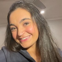 Madison Chambers Email