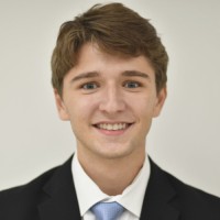 Kyle Kopp Email & Phone Number