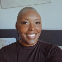 PrismHR Employee Kiara Watson's profile photo