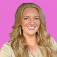 Crystal Westmoreland
