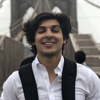 Intugo Mexico Employee Emmanuel Astiazaran Canizales's profile photo