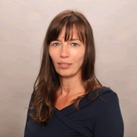 Claire McKay Email