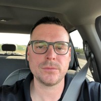 Farm Credit Mid-America Employee Sam McManus's profile photo
