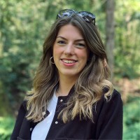 Laura Kuiper Email