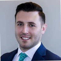 Anthony Gutierrez Email & Phone Number