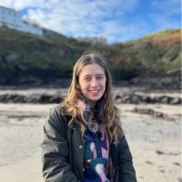 Lloyds Banking Group Employee Grace Blake's profile photo