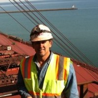 Benetech, Inc. Employee Patrick Dirvin's profile photo