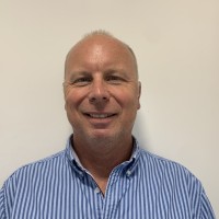 Jason Cooke Email