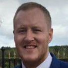 Liam Sharkey Email & Phone Number