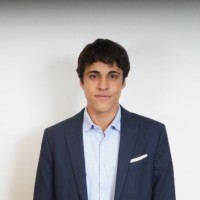 Alejandro Diego Email