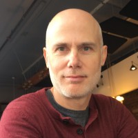 DealerPeak CRM Employee David Lafayette's profile photo