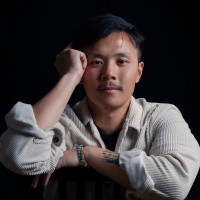 Aptiv Employee Alexander Cheng's profile photo