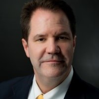 The Kindest Way.com Employee Peter McGarry's profile photo