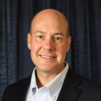 Lumen Technologies Employee David McCarty's profile photo