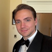 Anthony Stratis Email & Phone Number