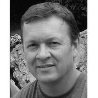 William Roushey Email & Phone Number