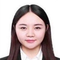 Xiaochen Lyu Email