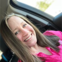 Texas Roadhouse Employee Jessie Rowe's profile photo