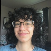 Somatone Interactive Inc. Employee Marika Perlmutter's profile photo